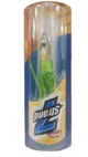 Señuelo Berkley Kona Classic 7 Strand KJM-102 (1122778)